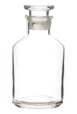 初三化学实验室必备化学器材,高中化学实验器材及图示