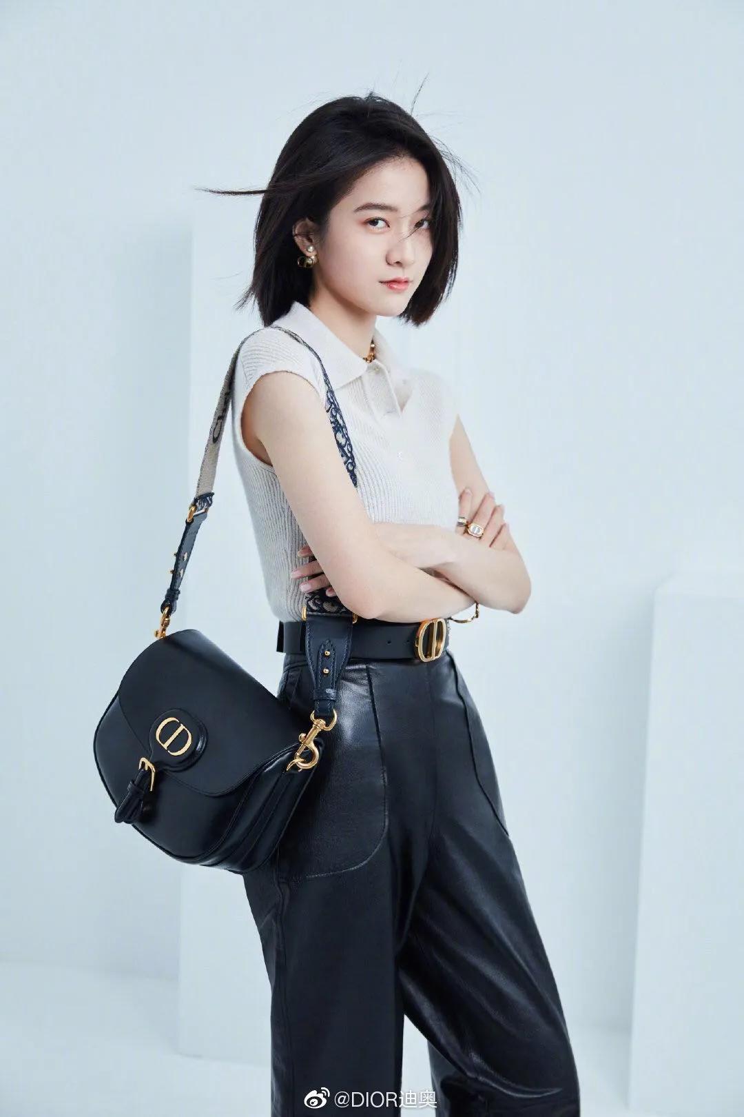 披荆斩棘踏浪而归,一定要拥有的10款包