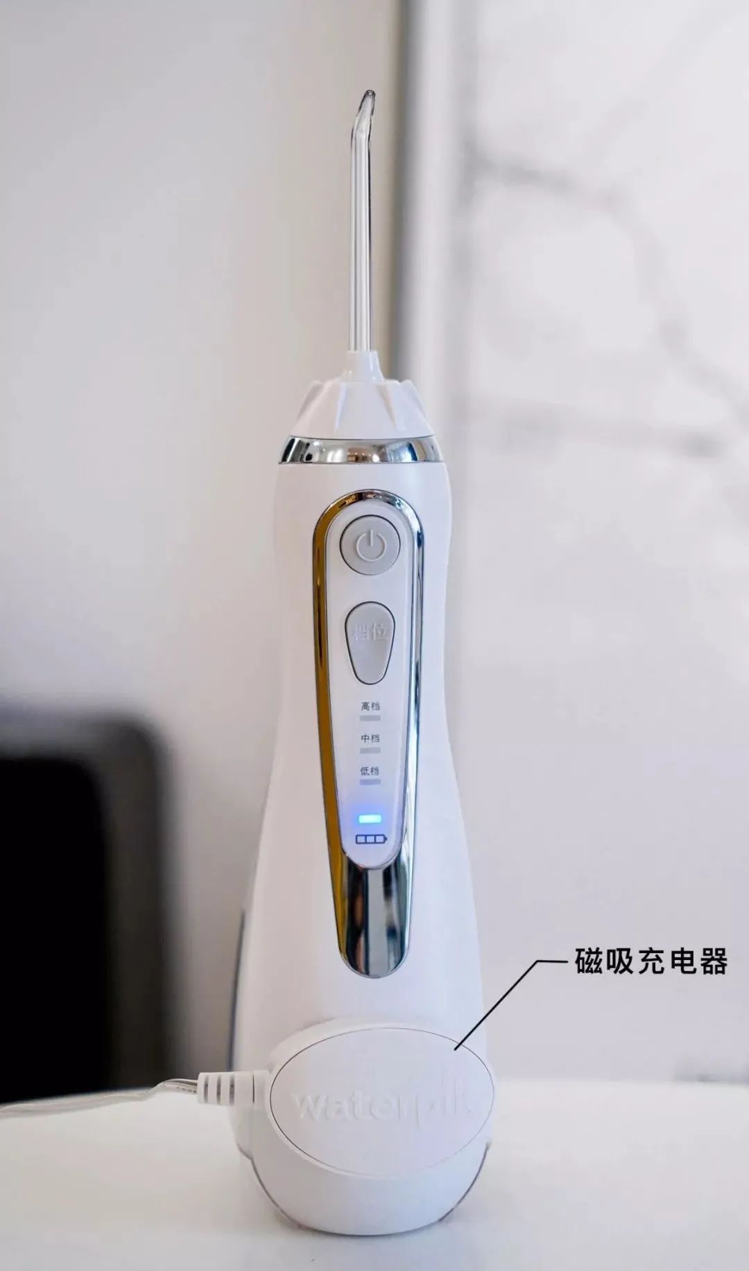 618必买清单大牌化妆品,618日用品必买清单排行榜