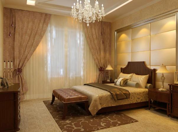 装修旧墙纸怎么撕最快,怎样去除墙面旧的壁纸