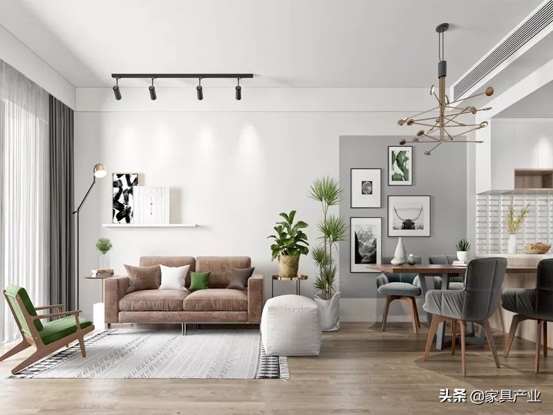 买家具省钱最简单方法,买家具的技巧和注意事项