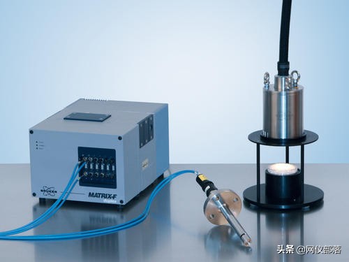 地沟油现状及发现,地沟油为什么消失了