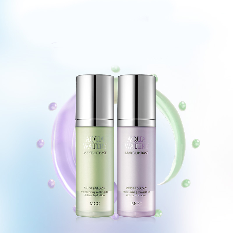 秋冬用隔离霜还是防晒霜,秋冬提亮隔离霜