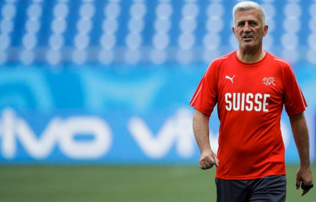 欧洲杯巡礼波兰队,欧洲杯列强巡礼