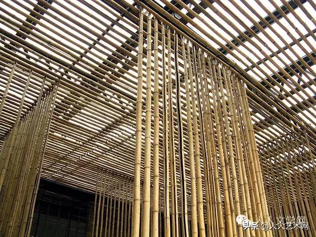 人人图文,人人贷最新事件进展