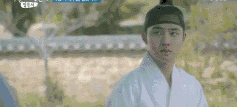 被低估9分以上的电影,深度解析9.1分神剧