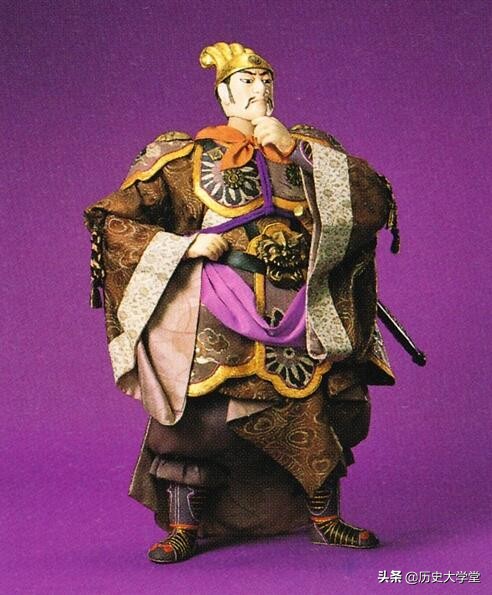 三国时期官职包括哪些,三国时期各官职及作用是什么