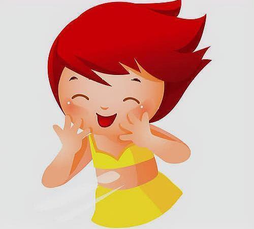 小学生写作文字数要求,小学生用数字写文字