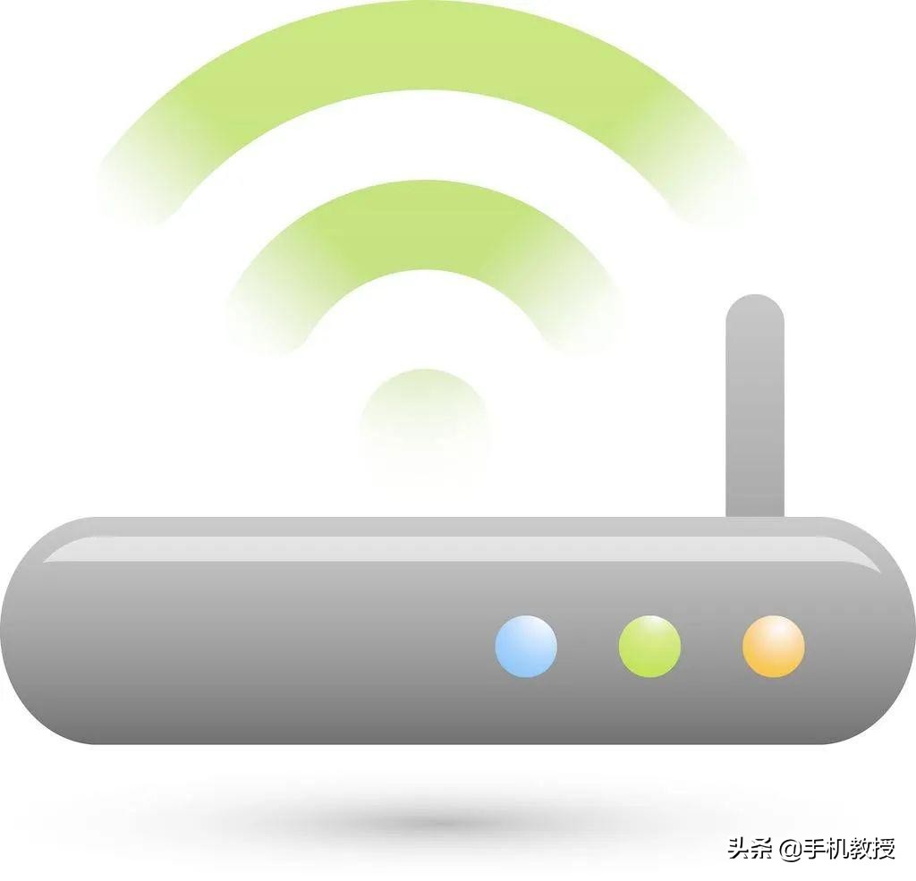 如何知道自己的路由器被别人使用,如何知道自己的路由器是什么型号