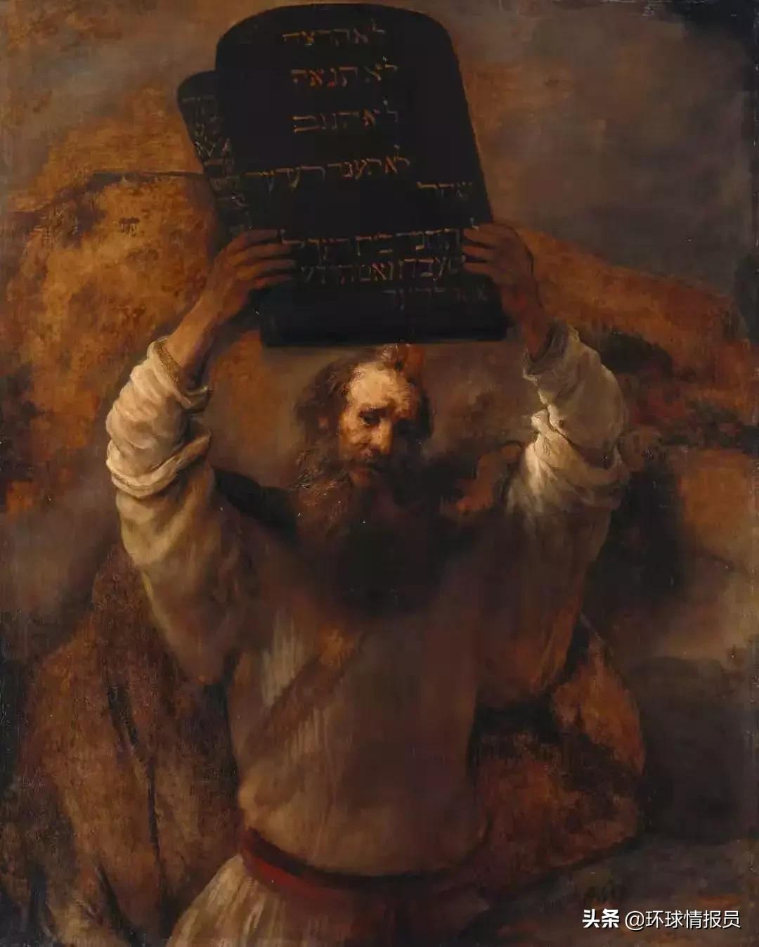 耶路撒冷犹太教和基督教冲突,耶路撒冷是有犹太教的圣地吗