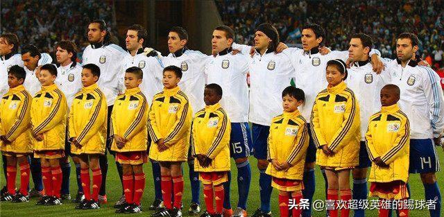 孩子想学足球去哪里学,孩子想上足球学校去哪里