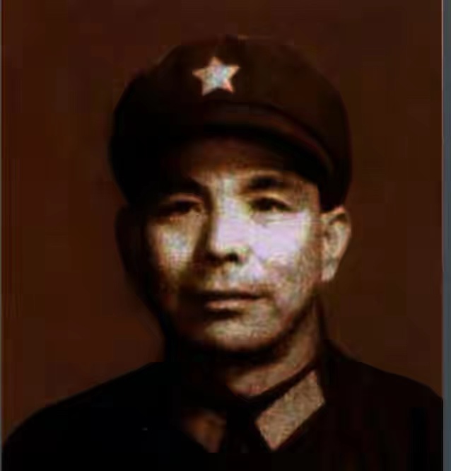 李银桥:跟随毛主席15年的警卫员,离开赴职时,毛主席掉了眼泪