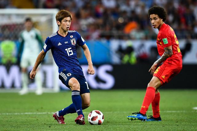 日本对墨西哥足球比赛,日本足球对墨西哥足球