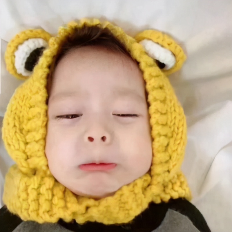 2020男孩名字大全带佳字的,2021男孩子的名字大全