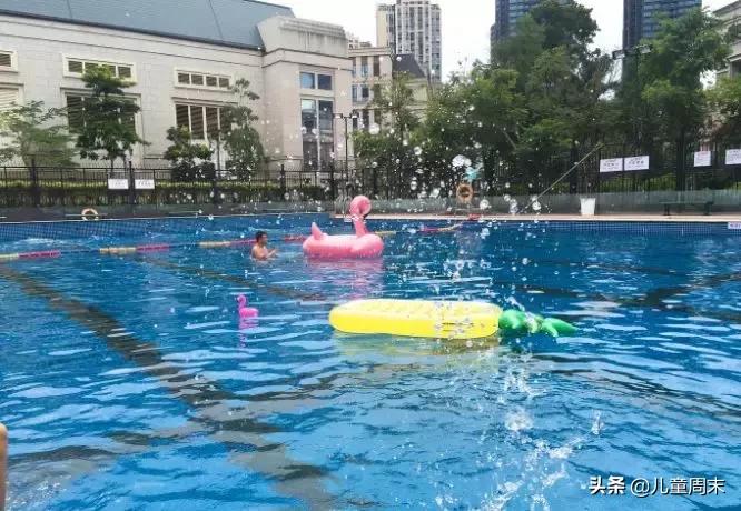 深圳布吉游泳培训班,深圳专业级游泳培训排名