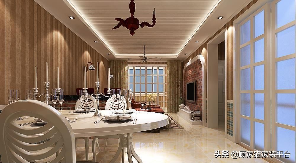 成都市家装公司排名前十有哪些,成都好家装公司十大排名