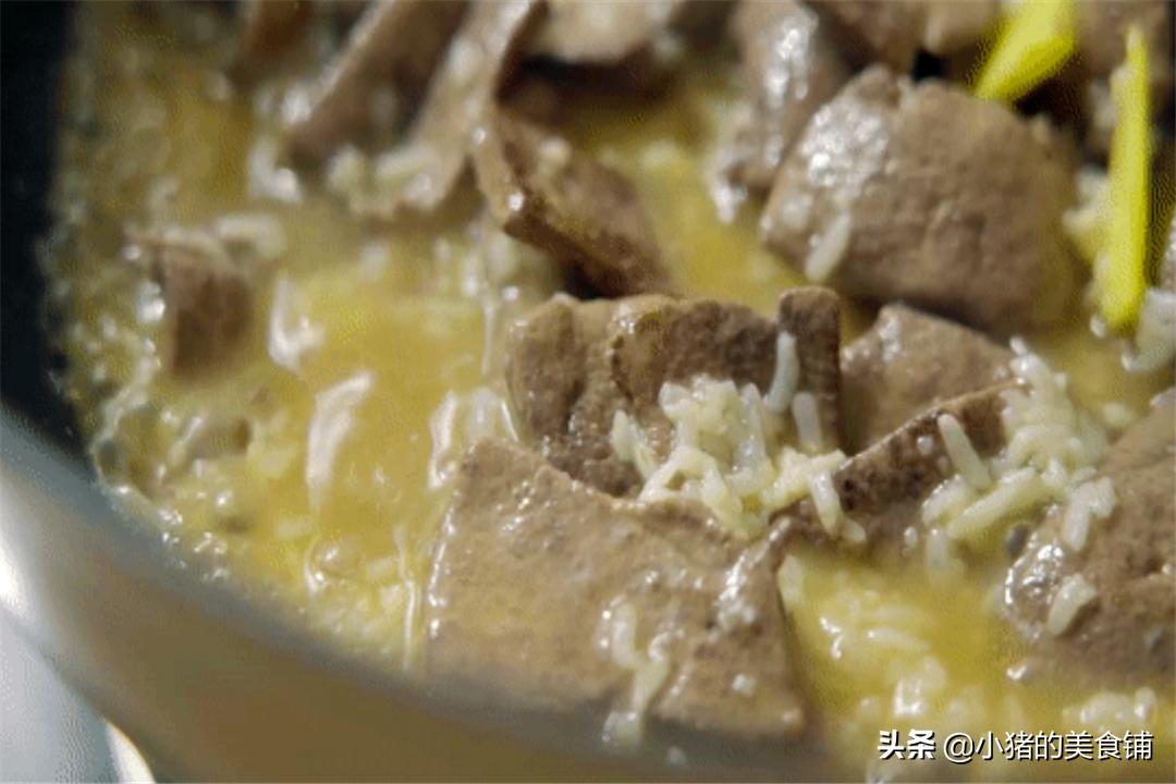 贫血补血也不管用,贫血食疗又不长胖的方法