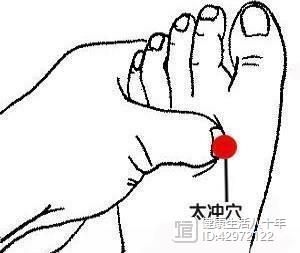 肝脏开始病变会有哪些症状,肝脏病变会有什么症状