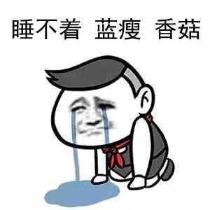 iphone会在中国禁售吗,iphone禁售后还可以购买吗