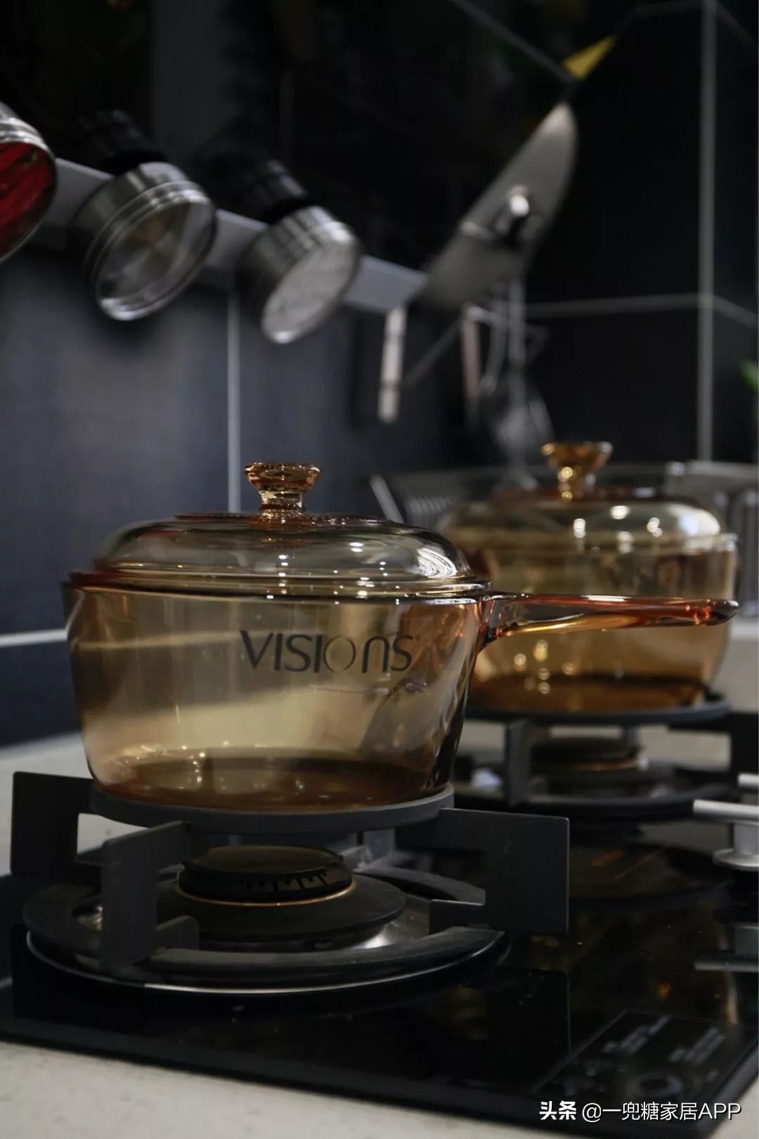 章丘锅官方旗舰店哪个锅好,章丘锅测评