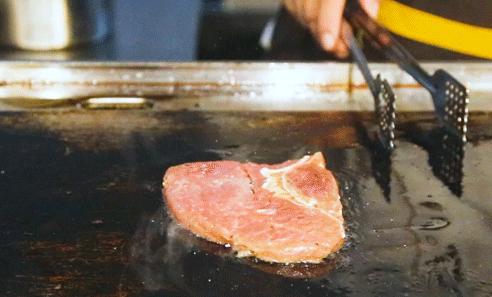 泸州奥蒂尔烤肉海鲜自助,泸州比较棒的海鲜自助