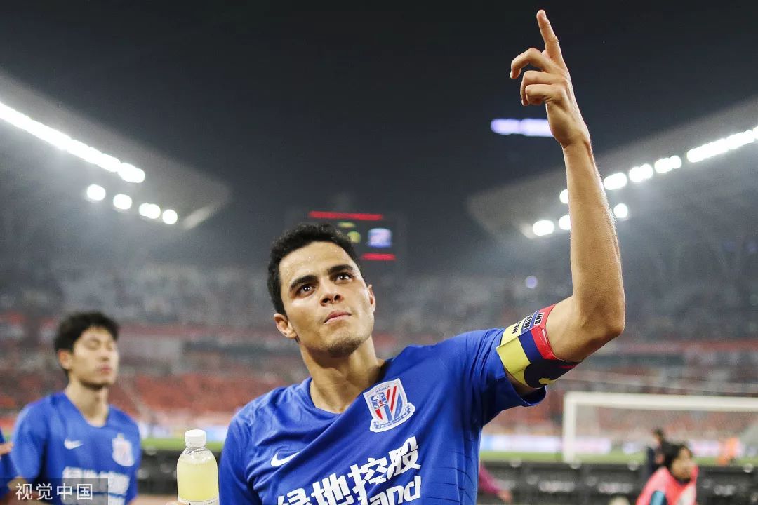 曹赟定下半场进球,曹赟定替补登场