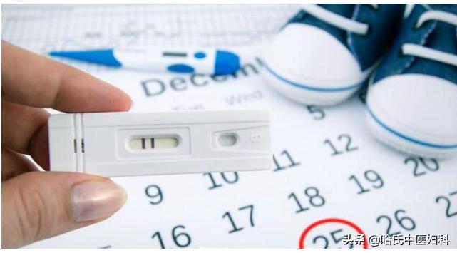 月经不规律，怀孕也会受影响！想要月经规律，试试这些食疗方