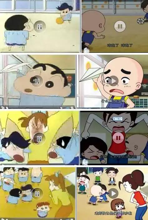 国漫有多少是抄袭的,国漫为什么会被指责抄袭