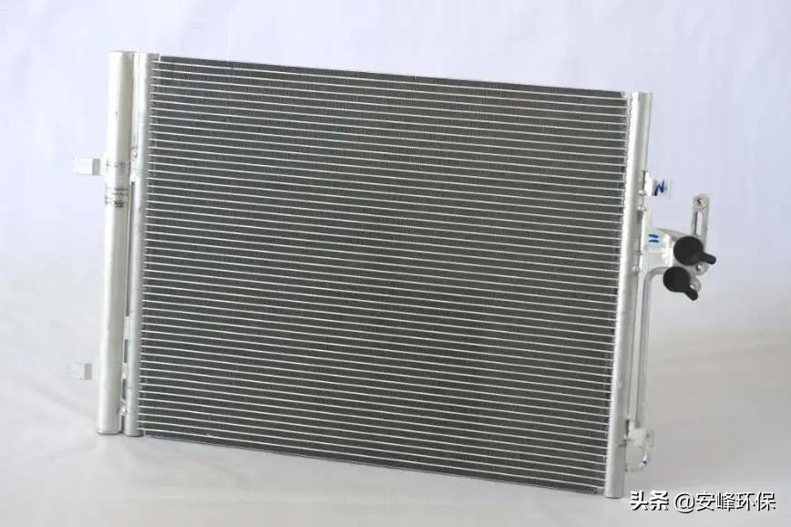 家庭自来水前置过滤器拆洗方法,美的反冲洗前置过滤器如何拆洗