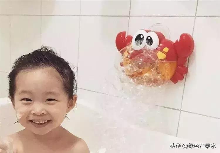 日常好物分享大全,日常好物分享安利