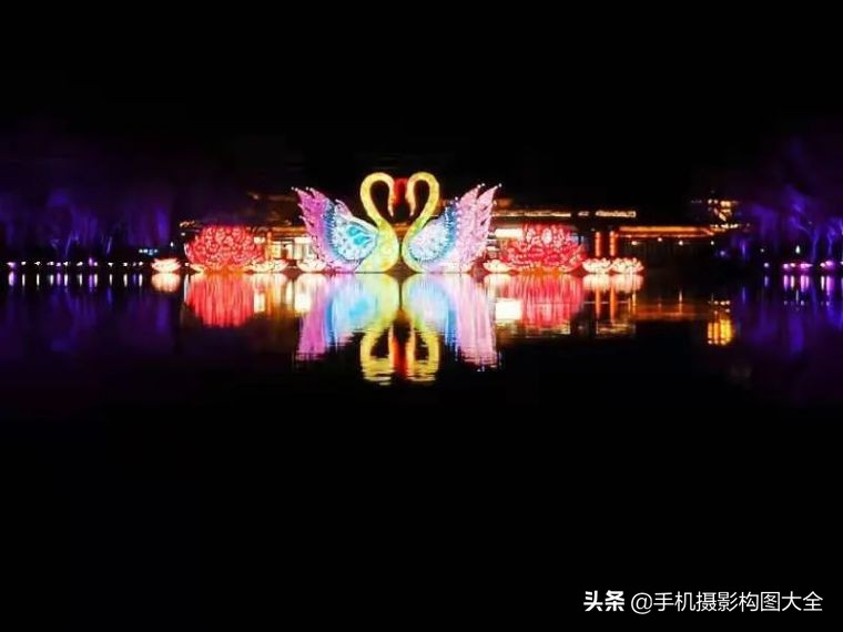 24-70拍人像使用技巧,24种手机拍摄技巧图片