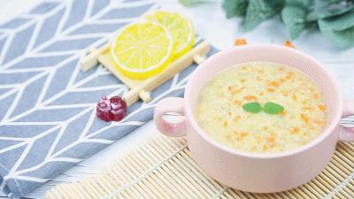 宝宝免疫力食谱,宝宝能增强免疫力的辅食