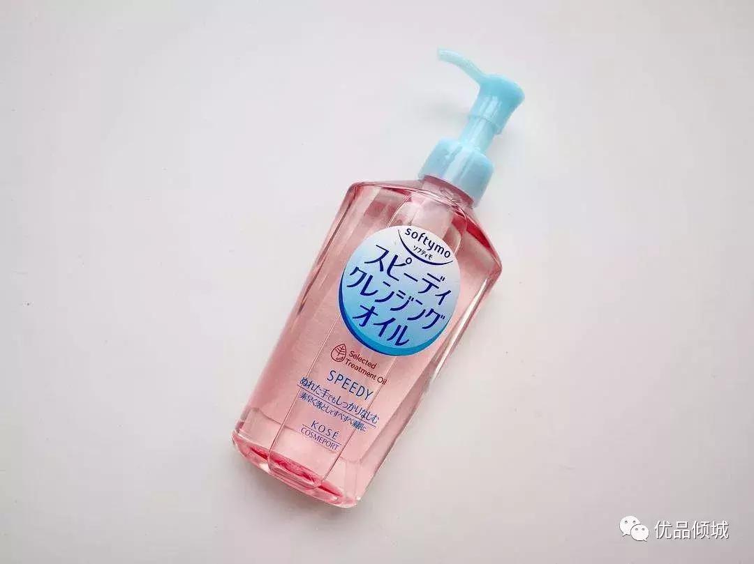 妆感觉卸不干净,卸不干净妆有什么感觉