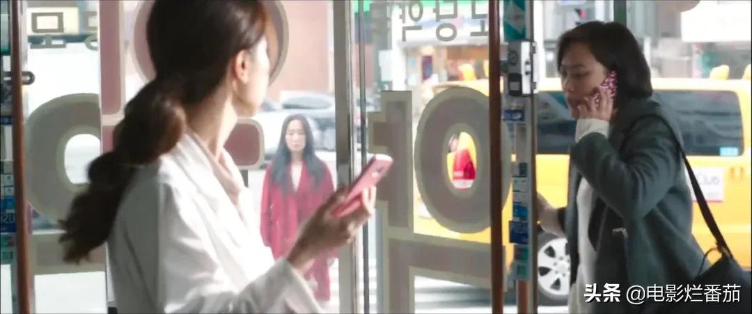 2022年最不该错过的韩国恐怖片,韩国今年最火恐怖片电影