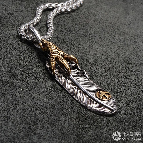 东半球男性礼物,100多男士礼物指南