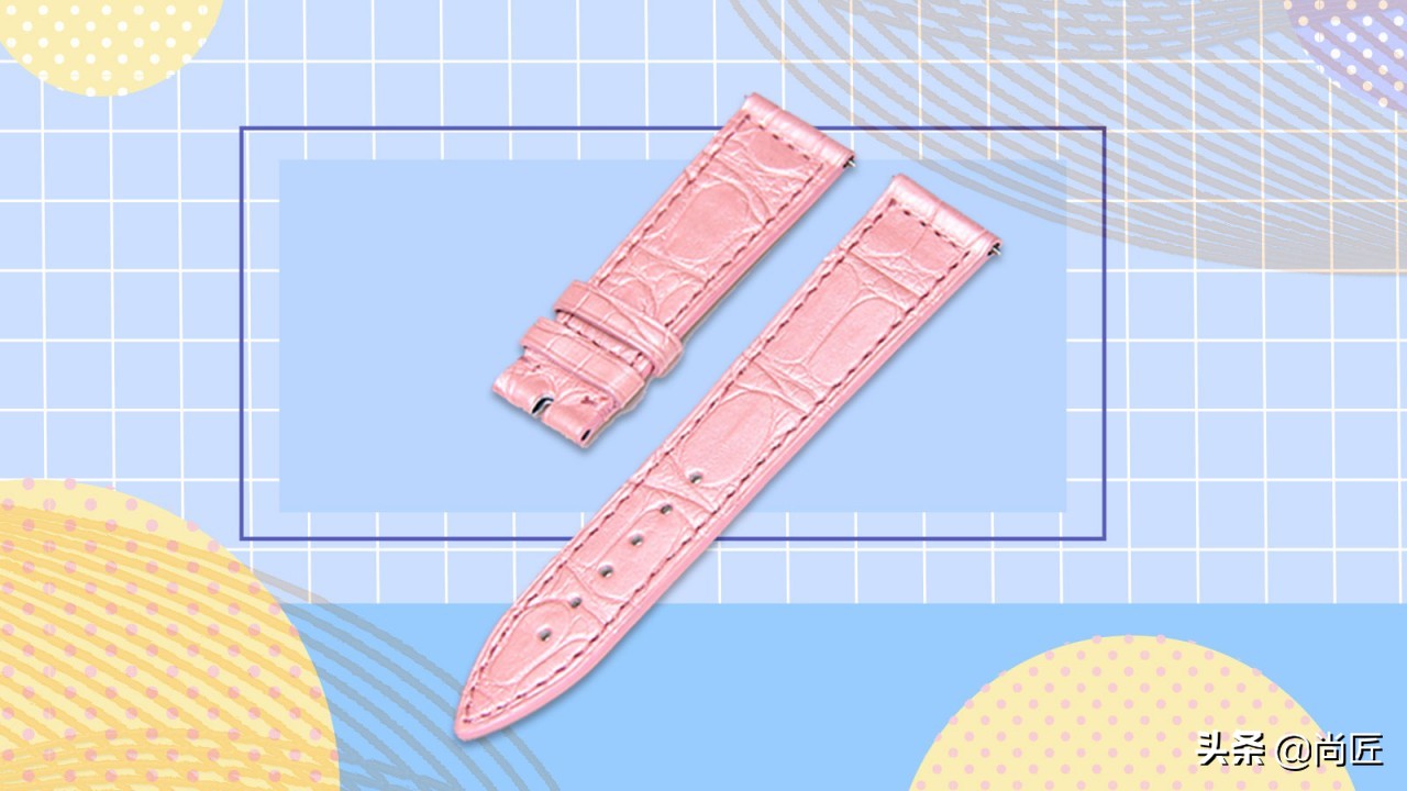 机械表钢带的高端还是皮带高端,机械表钢带好还是胶带好