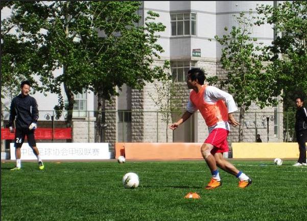 朱聪的战绩,朱聪全校第一名