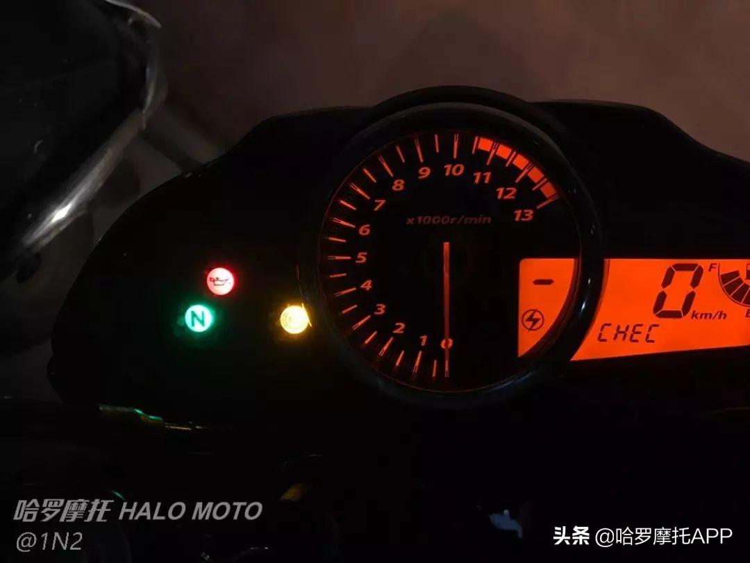 250cc巡航太子车带abs哪款好,本田250ccabs摩托车推荐