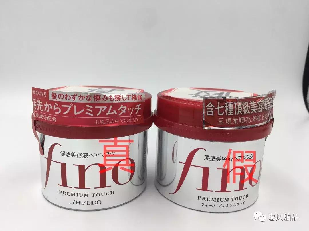 315来了！禹州这家店疯了！不信去看，地址就在……