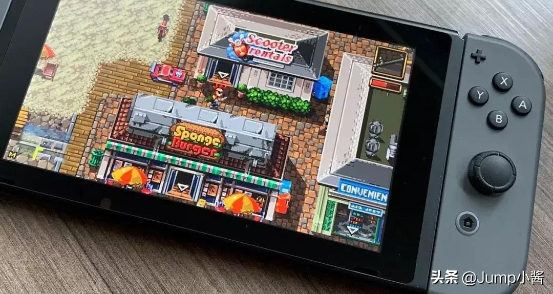 望眼欲穿！宝可梦新作将在2月27日公布消息？丨Jump简报