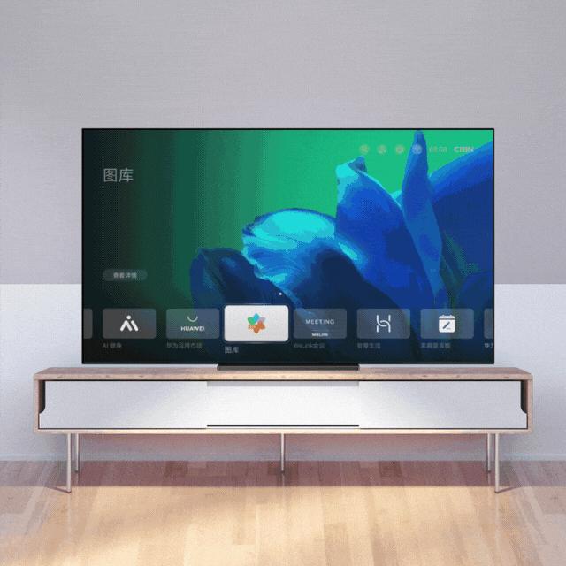 如何操作智慧识屏,智慧屏怎么用手机操作