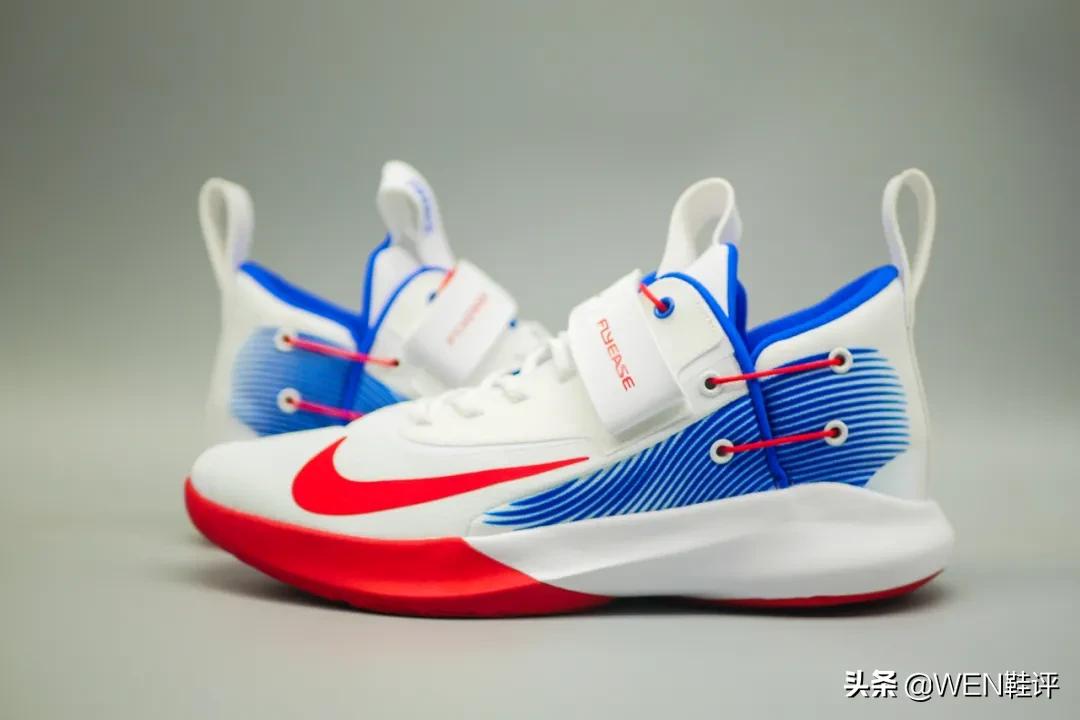 一双没人知道的宝藏鞋子,一双没人知道的宝藏鞋