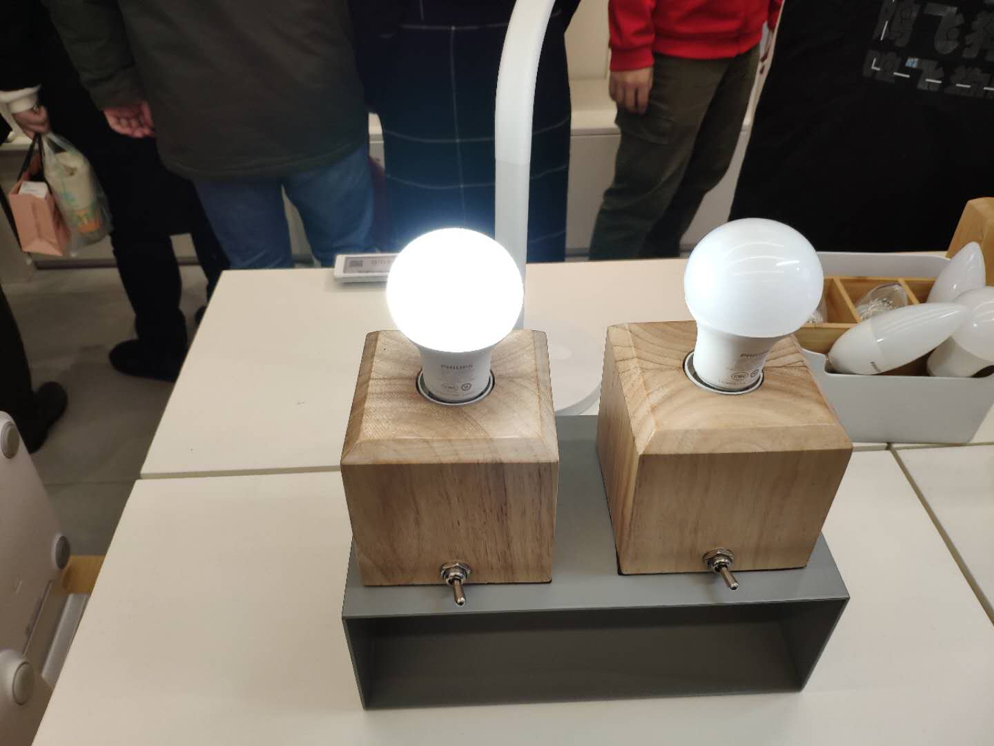 武汉小米之家评价,武汉哪家小米之家最好最大