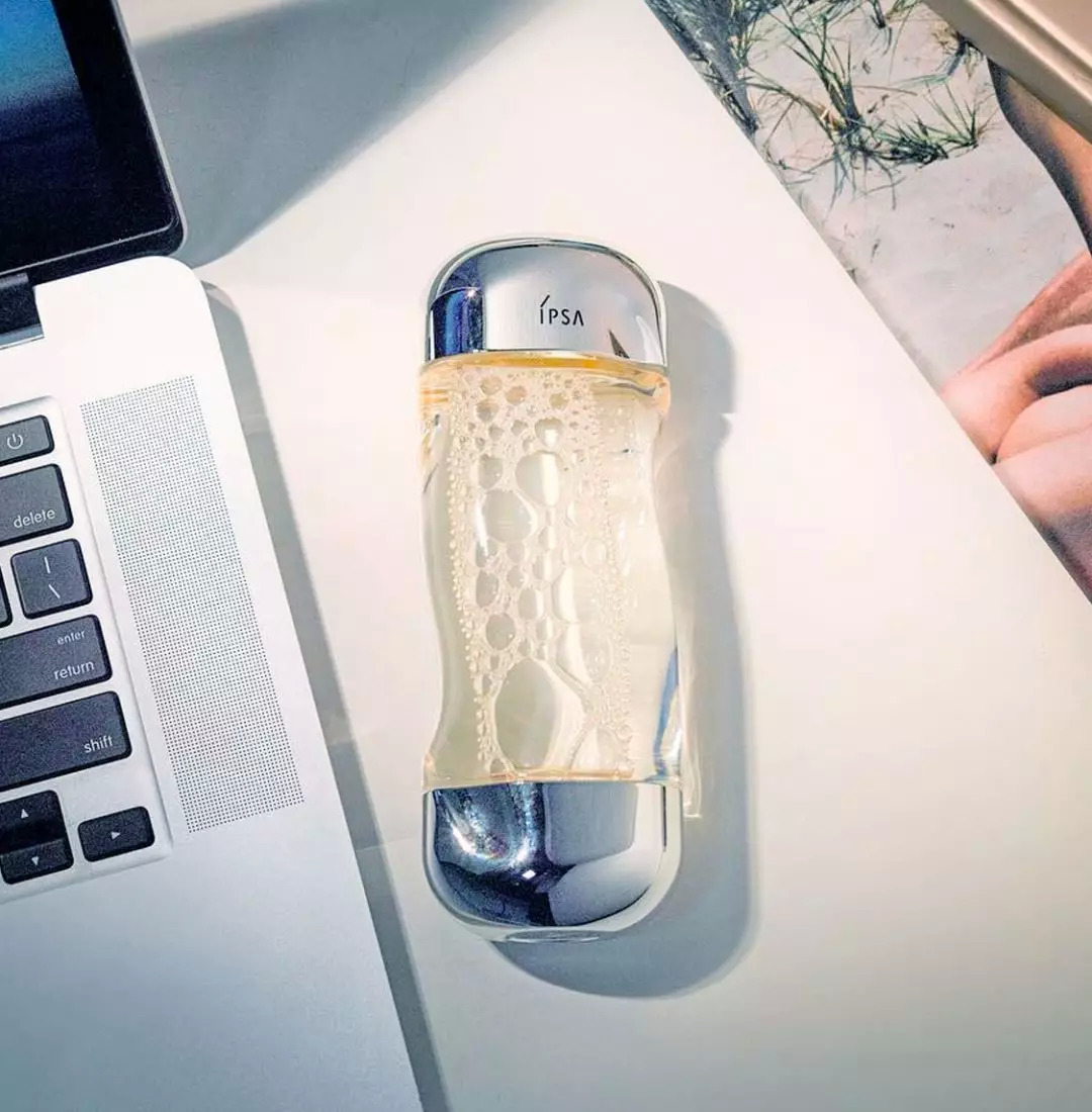 cosme必买十大单品,cosme值得购买的单品