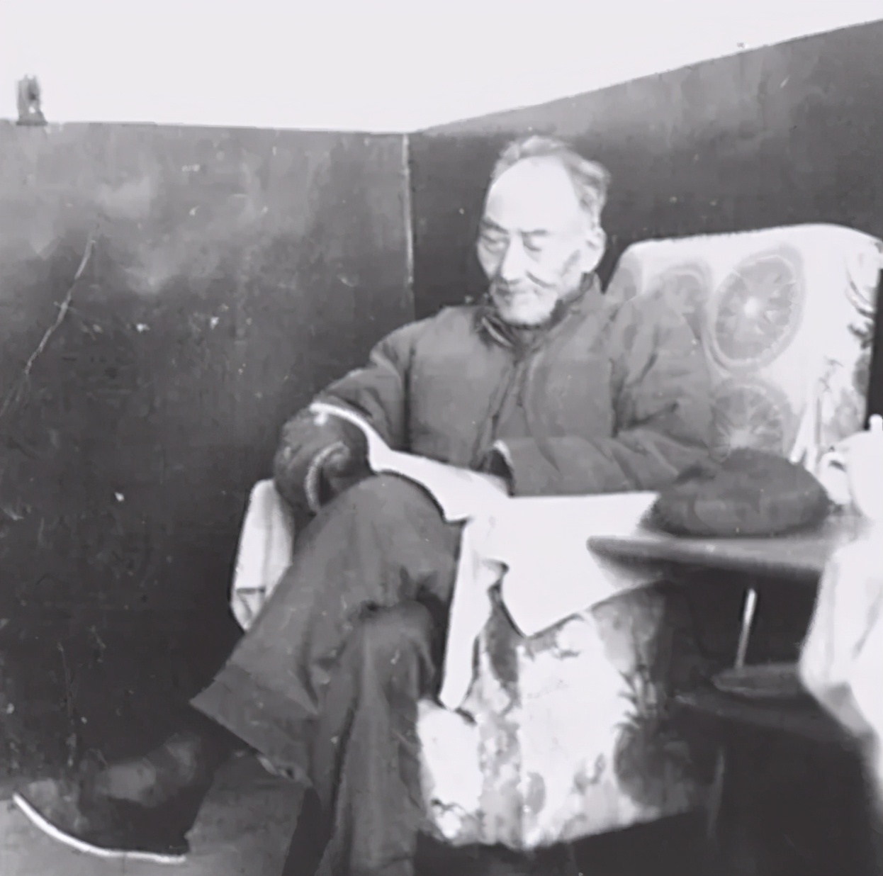 藤县哪个楼盘最好,藤县楼盘