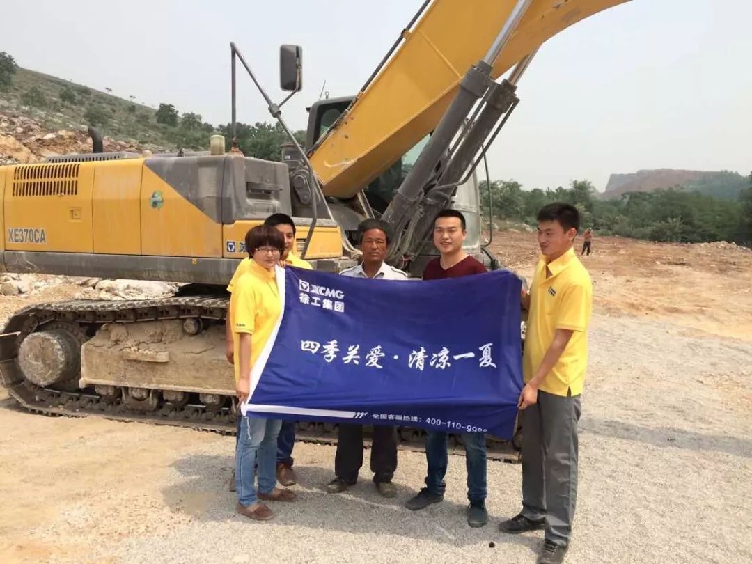 各种挖掘机优劣分析视频,十大挖掘机优缺点