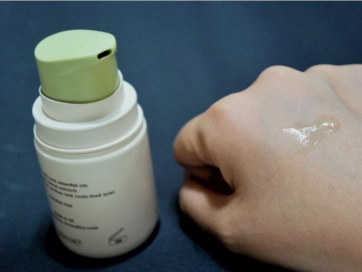 阿雅大s汪小菲,阿雅是大s的姐姐吗