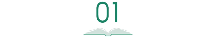 蒋士云与贝聿铭的女儿,贝聿铭与蒋士云照片