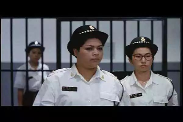 那些熟悉的配乐,那些熟悉的电影情节歌词