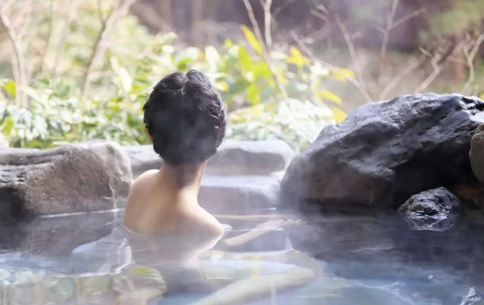 包租回购是什么套路,包租回购